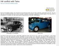 Imagine atasata: VW - Tatra thegoldenburg com.jpg